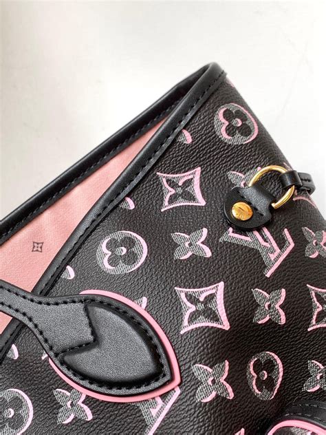 top quality louis vuitton